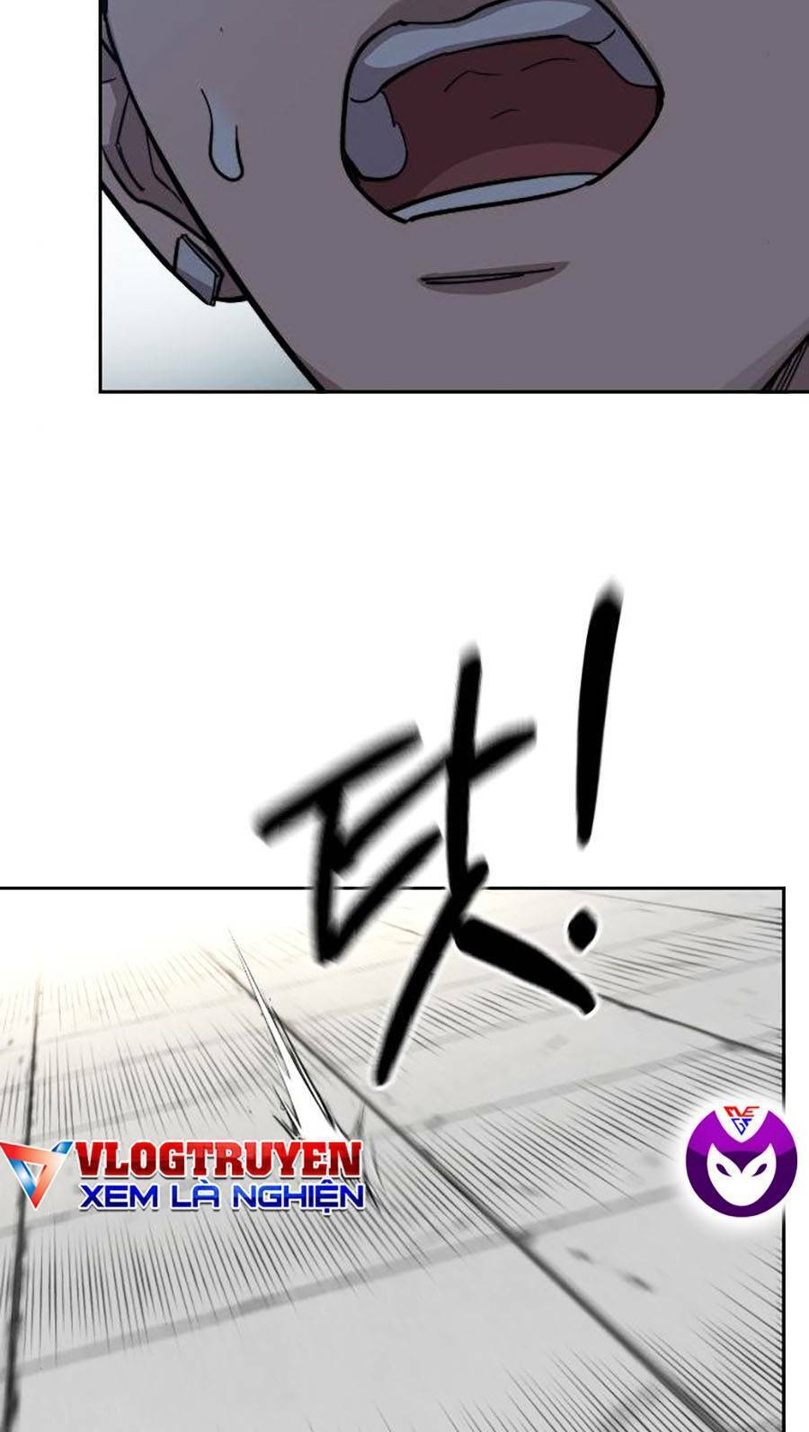 Hoa Sơn Tái Xuất chapter 65 - Upload bởi truyensieuhay.com