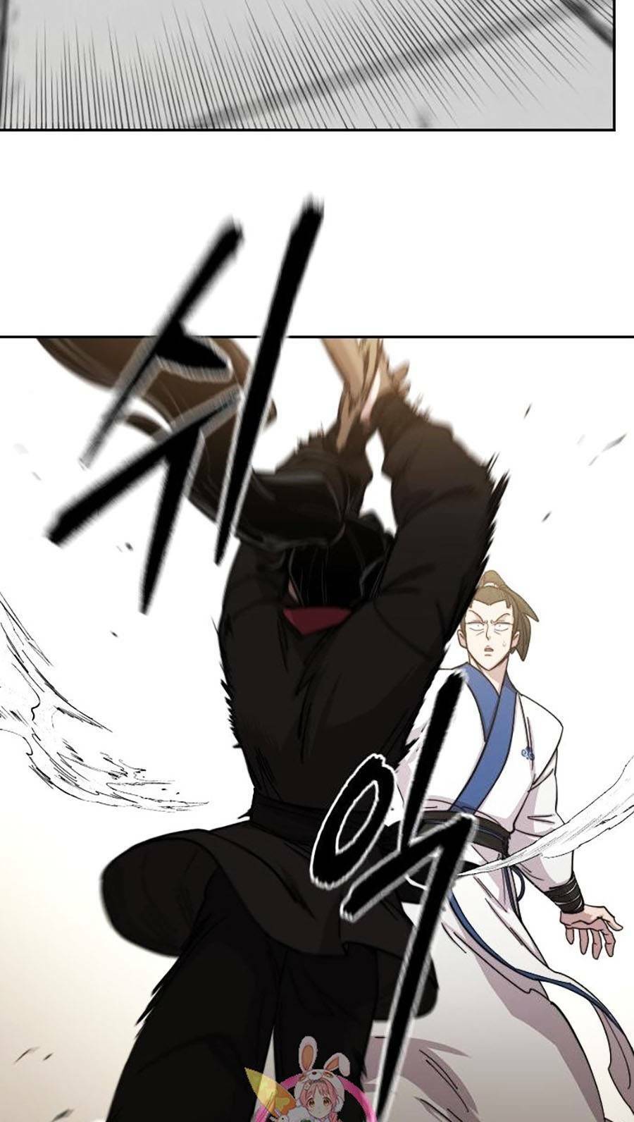 Hoa Sơn Tái Xuất chapter 65 - Upload bởi truyensieuhay.com
