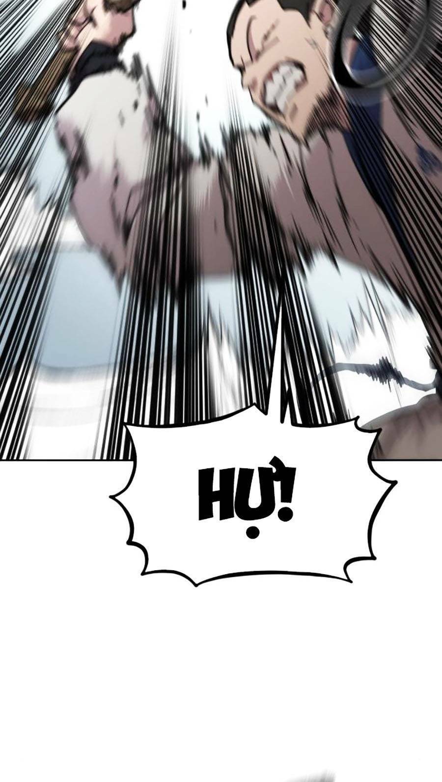 Hoa Sơn Tái Xuất chapter 65 - Upload bởi truyensieuhay.com