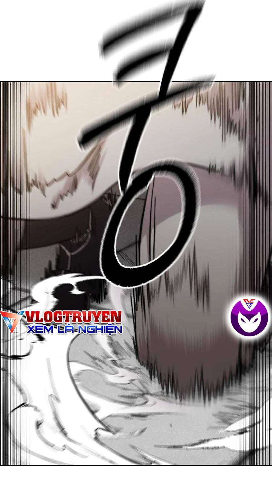 Hoa Sơn Tái Xuất chapter 65 - Upload bởi truyensieuhay.com