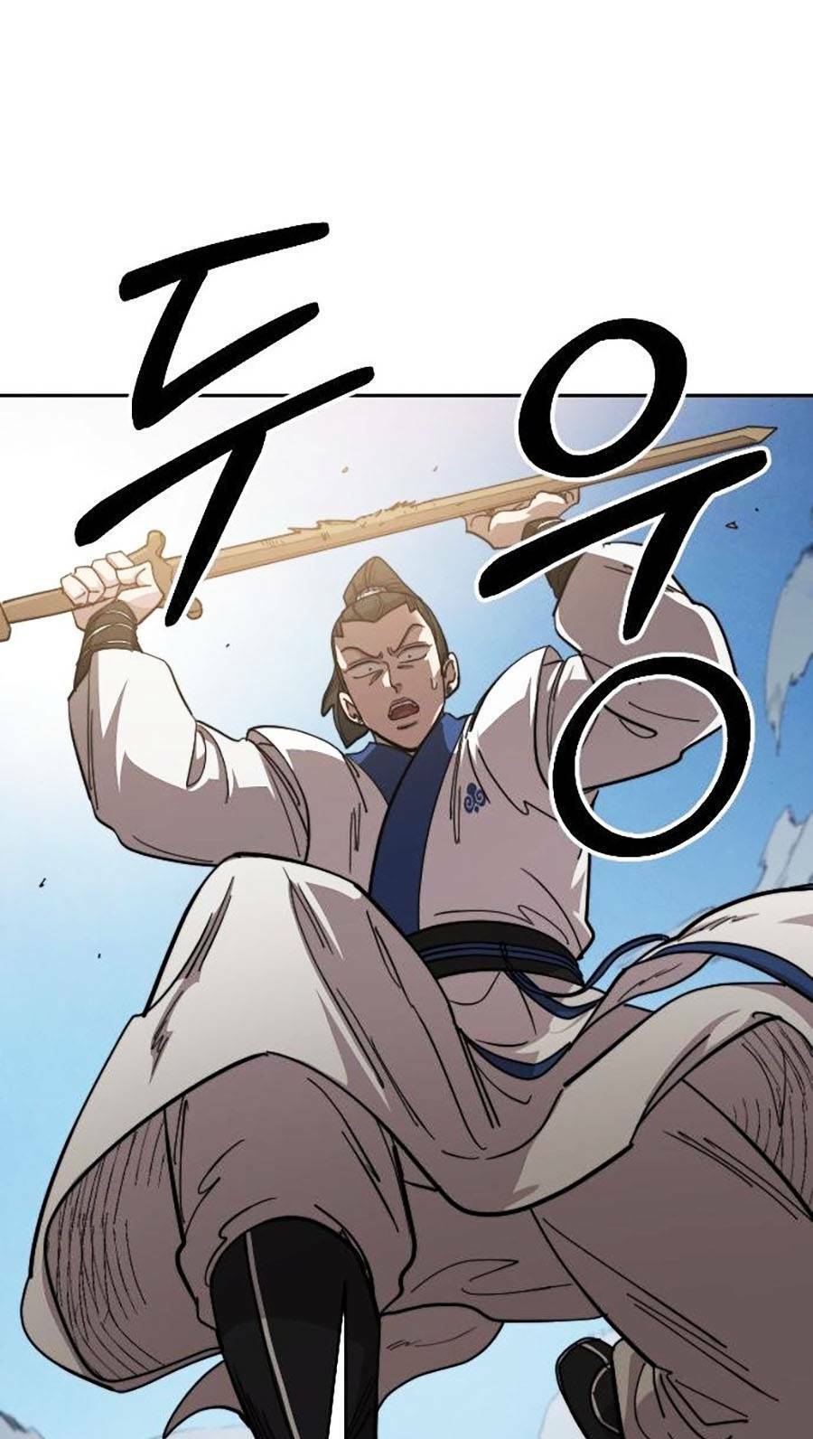Hoa Sơn Tái Xuất chapter 65 - Upload bởi truyensieuhay.com