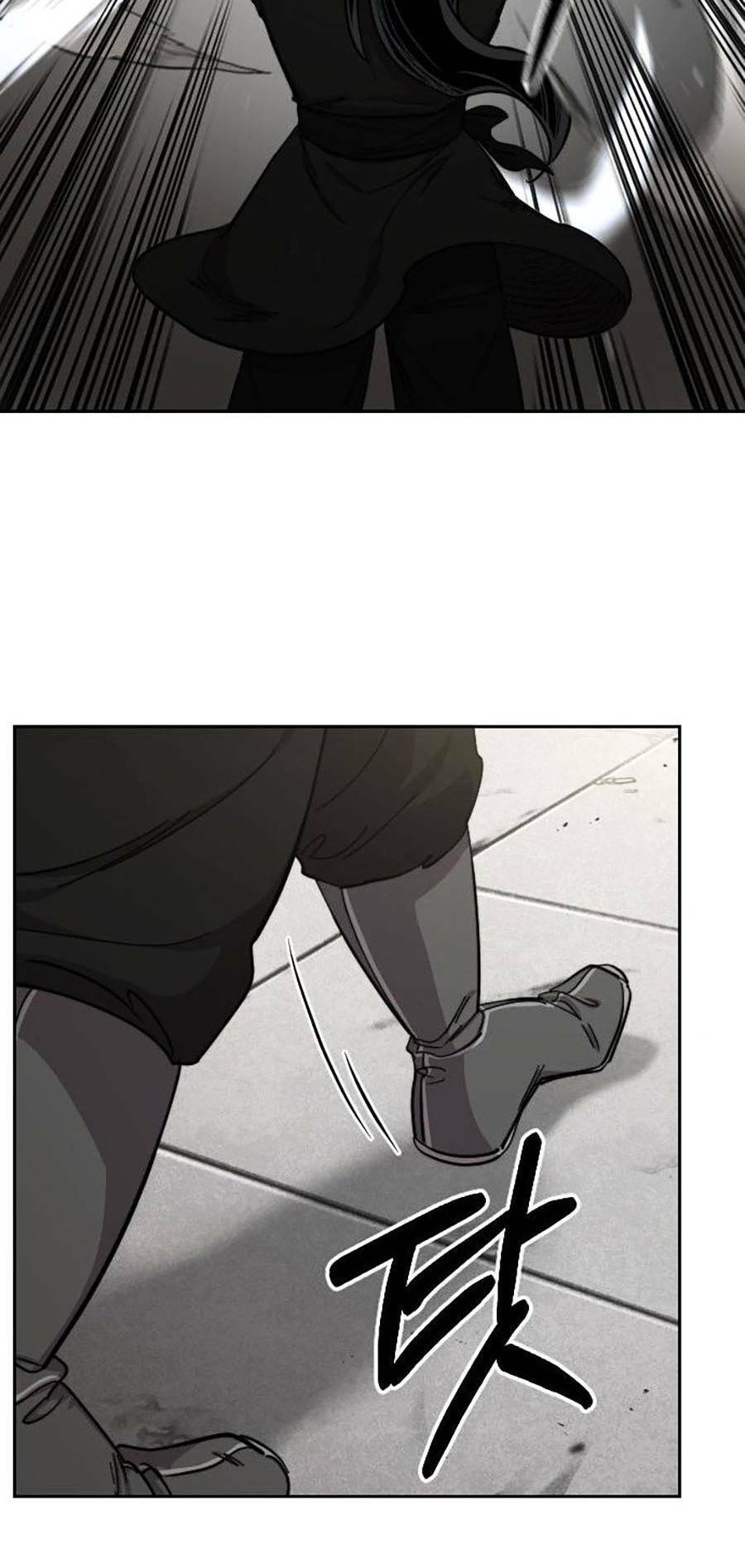 Hoa Sơn Tái Xuất chapter 65 - Upload bởi truyensieuhay.com