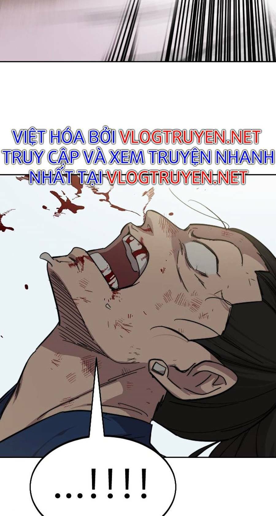 Hoa Sơn Tái Xuất chapter 65 - Upload bởi truyensieuhay.com