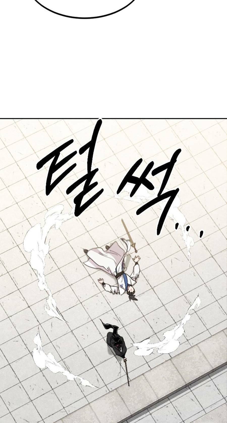 Hoa Sơn Tái Xuất chapter 65 - Upload bởi truyensieuhay.com