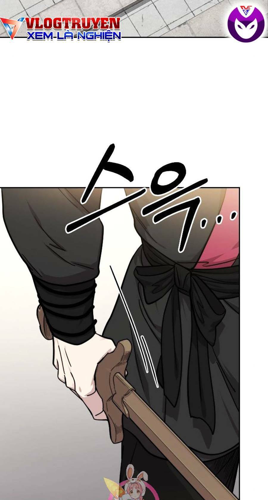 Hoa Sơn Tái Xuất chapter 65 - Upload bởi truyensieuhay.com