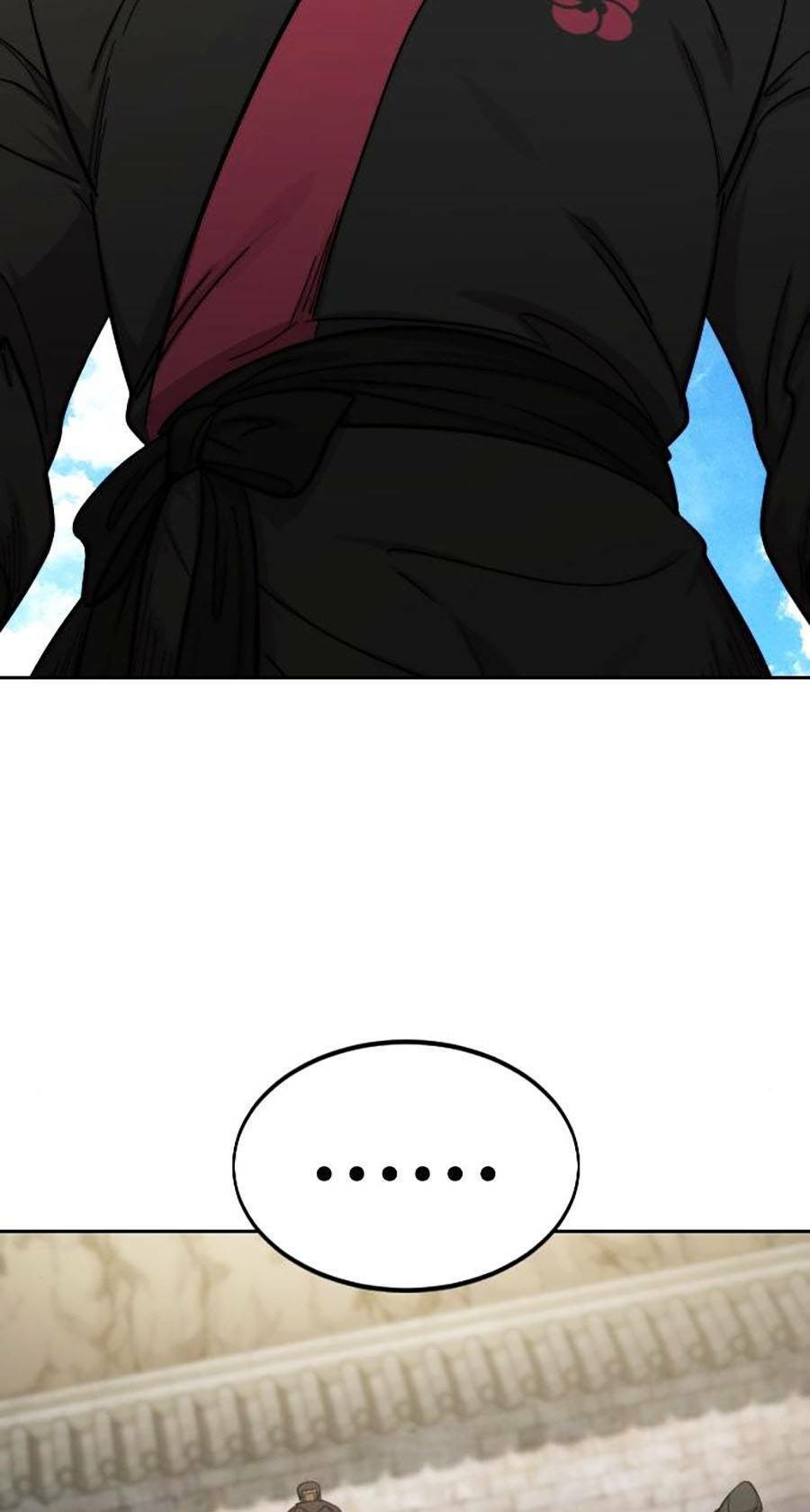 Hoa Sơn Tái Xuất chapter 65 - Upload bởi truyensieuhay.com
