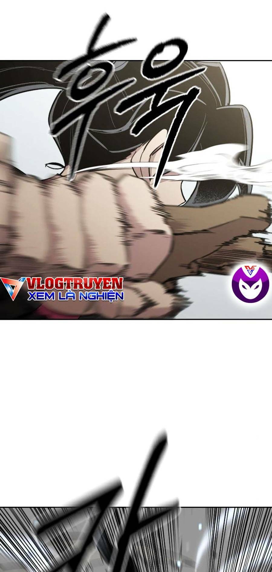 Hoa Sơn Tái Xuất chapter 65 - Upload bởi truyensieuhay.com