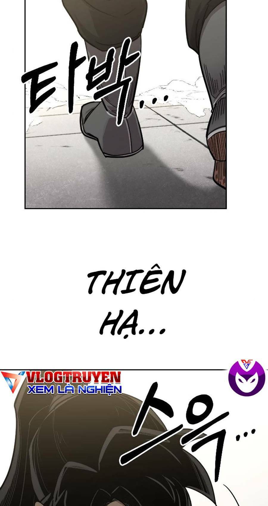 Hoa Sơn Tái Xuất chapter 65 - Upload bởi truyensieuhay.com