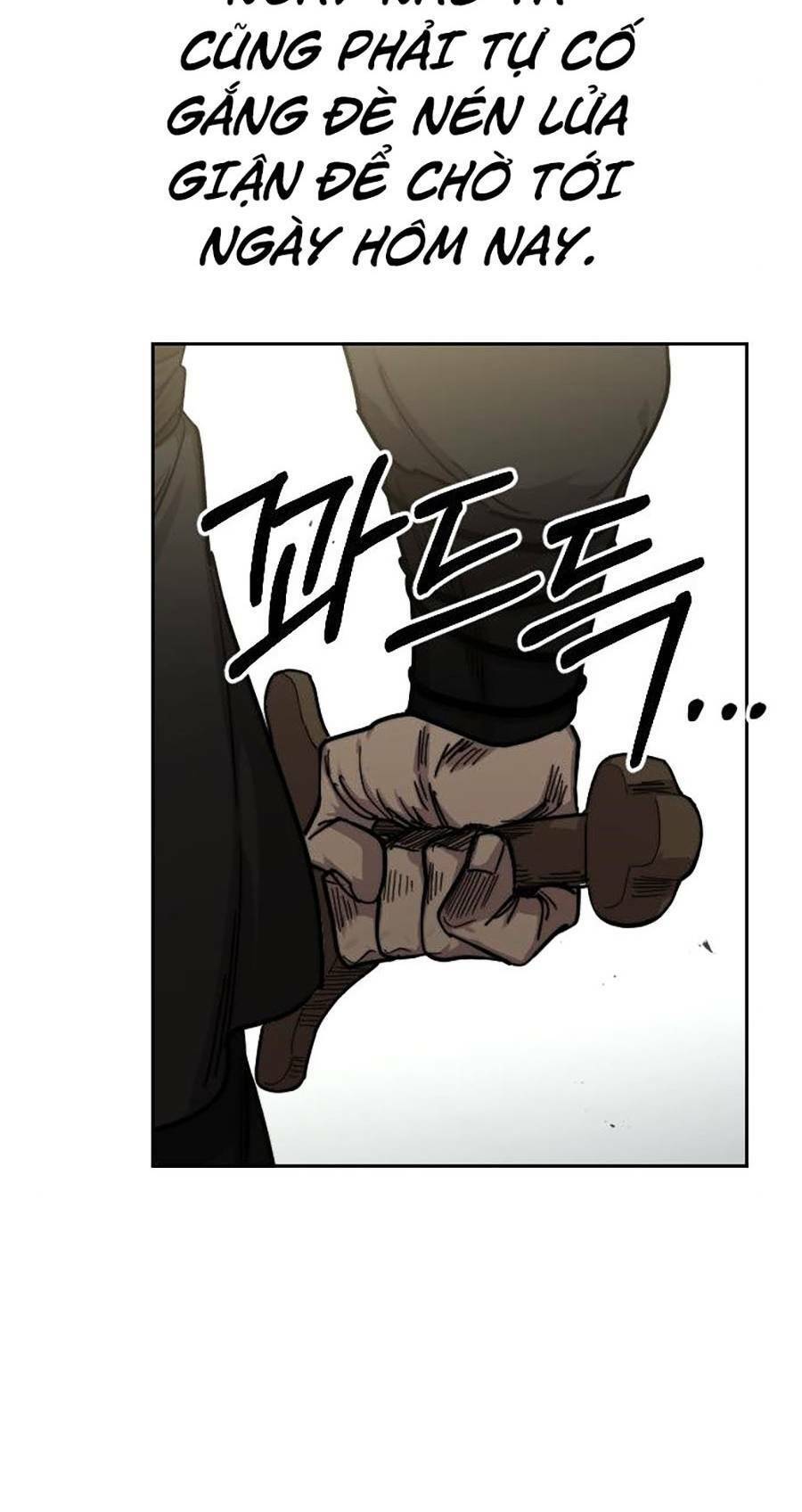 Hoa Sơn Tái Xuất chapter 65 - Upload bởi truyensieuhay.com