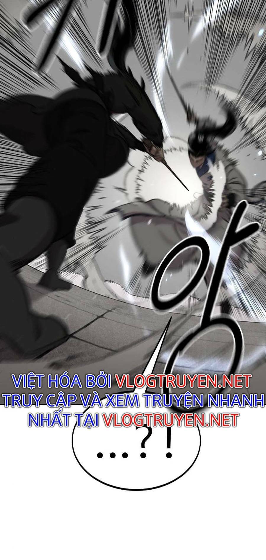 Hoa Sơn Tái Xuất chapter 65 - Upload bởi truyensieuhay.com