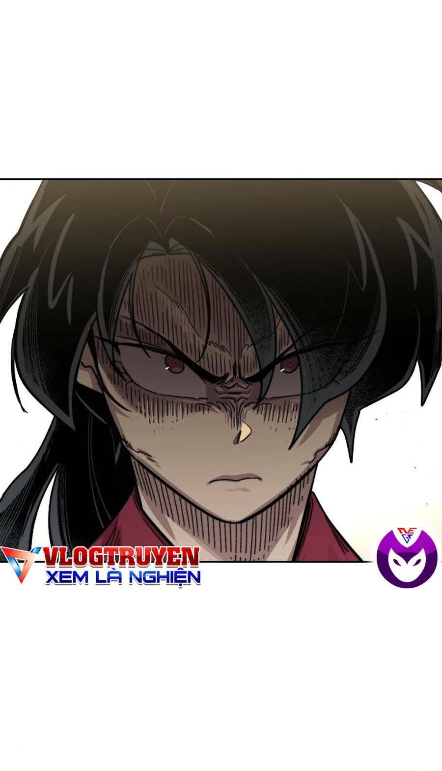 Hoa Sơn Tái Xuất chapter 65 - Upload bởi truyensieuhay.com