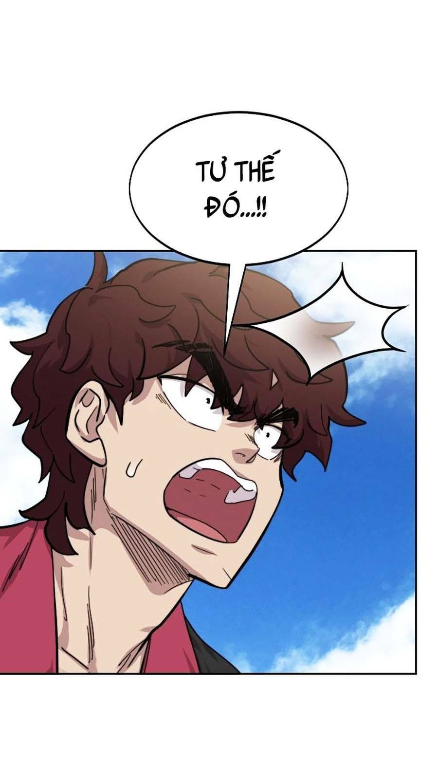 Hoa Sơn Tái Xuất chapter 65 - Upload bởi truyensieuhay.com