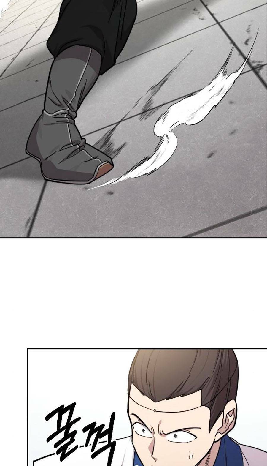 Hoa Sơn Tái Xuất chapter 65 - Upload bởi truyensieuhay.com