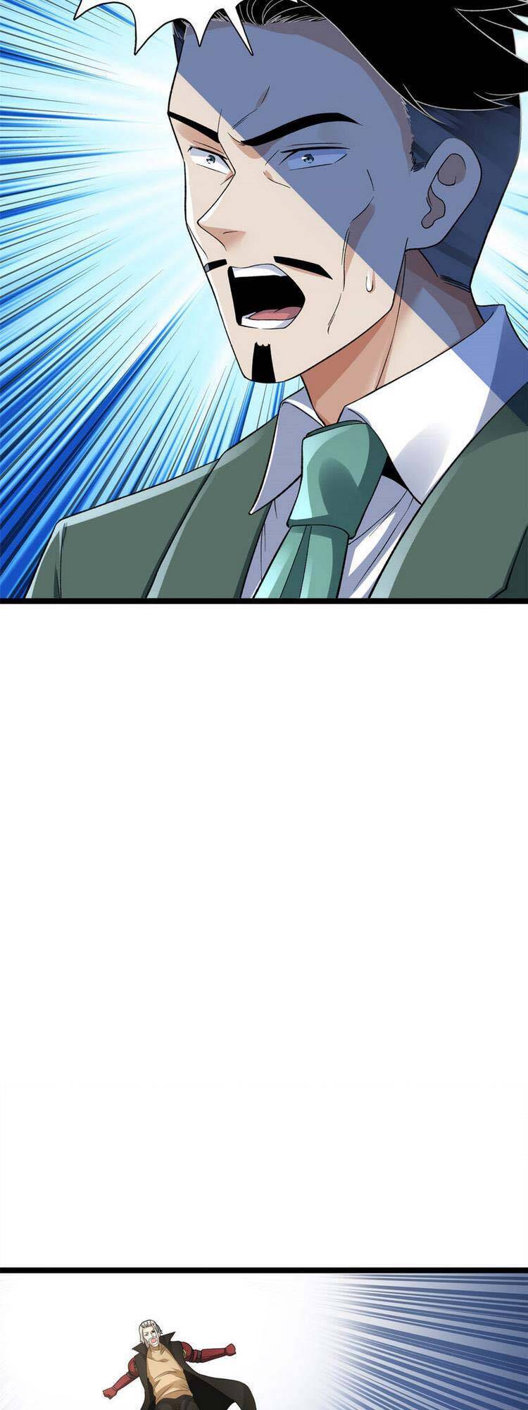 Ta có 999 loại dị năng chapter 92 - Upload bởi truyensieuhay.com