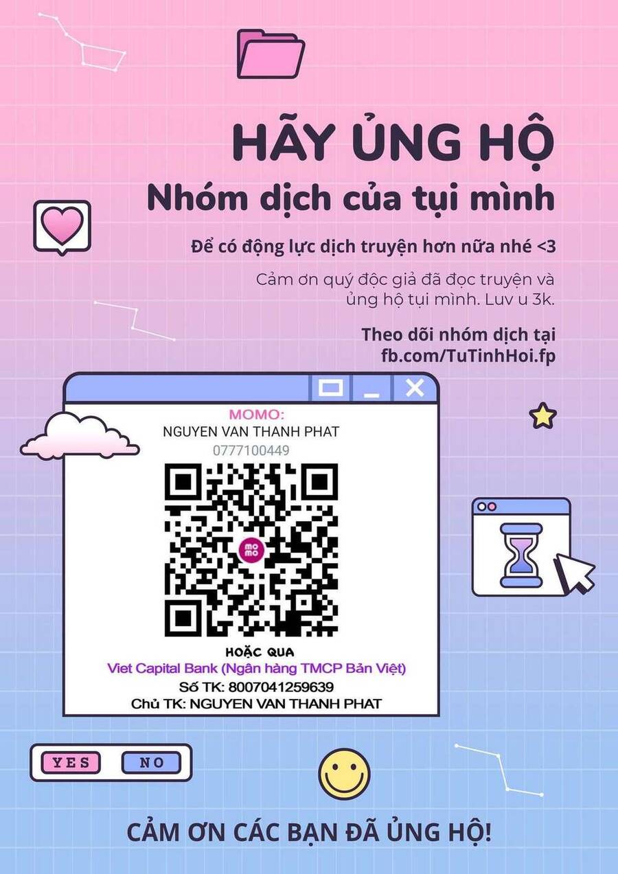 Ông Trời Đã Ban Cho Tôi Siêu Năng Lực Kỳ Lạ Gì Thế Này? chapter 8 - Trang 44