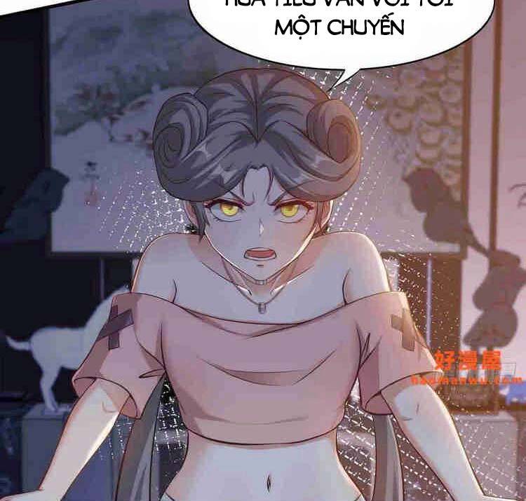 Ta Không Muốn Làm Đệ Nhất chapter 64 - Upload bởi truyensieuhay.com