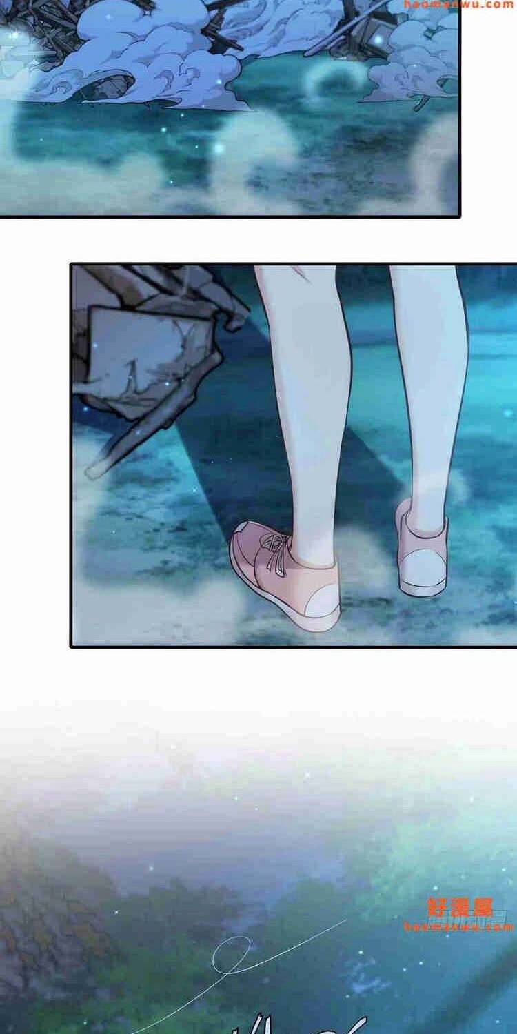 Ta Không Muốn Làm Đệ Nhất chapter 64 - Upload bởi truyensieuhay.com