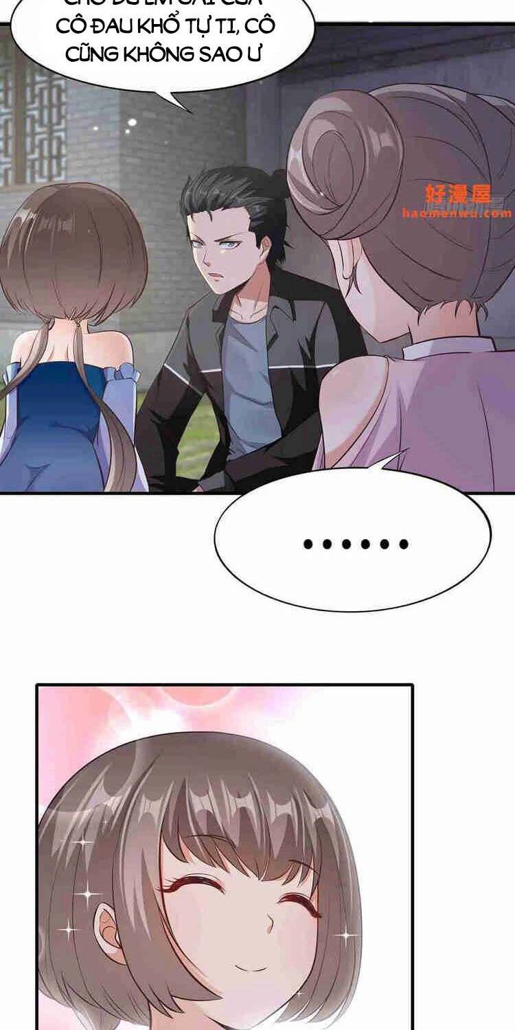 Ta Không Muốn Làm Đệ Nhất chapter 64 - Upload bởi truyensieuhay.com