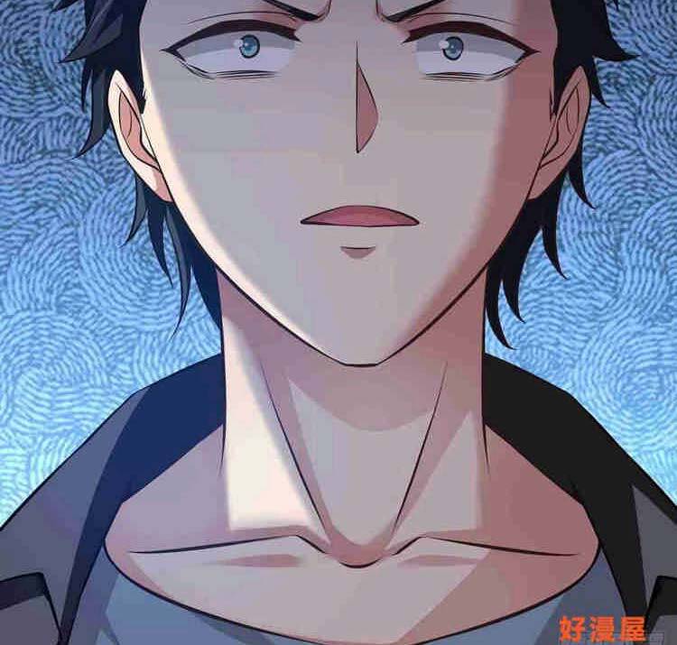 Ta Không Muốn Làm Đệ Nhất chapter 64 - Upload bởi truyensieuhay.com