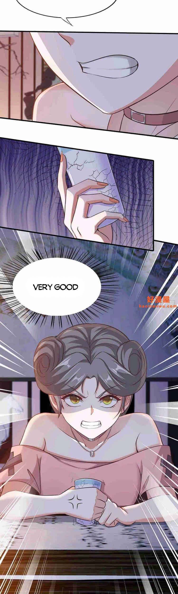 Ta Không Muốn Làm Đệ Nhất chapter 64 - Upload bởi truyensieuhay.com