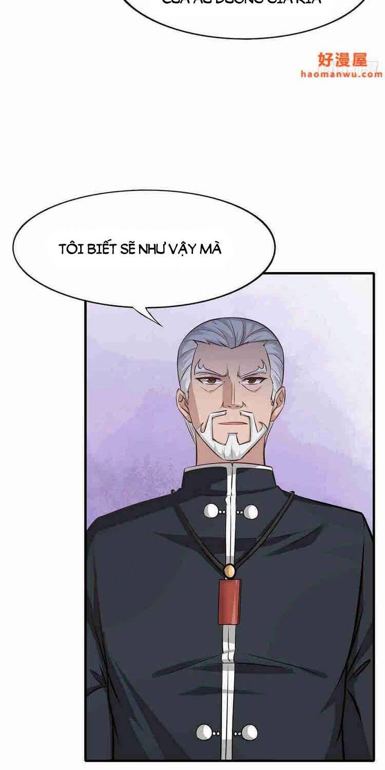 Ta Không Muốn Làm Đệ Nhất chapter 64 - Upload bởi truyensieuhay.com