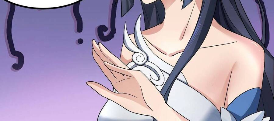 Tiểu Thúc Tổ Mời Xuất Sơn chapter 40 - Trang 19