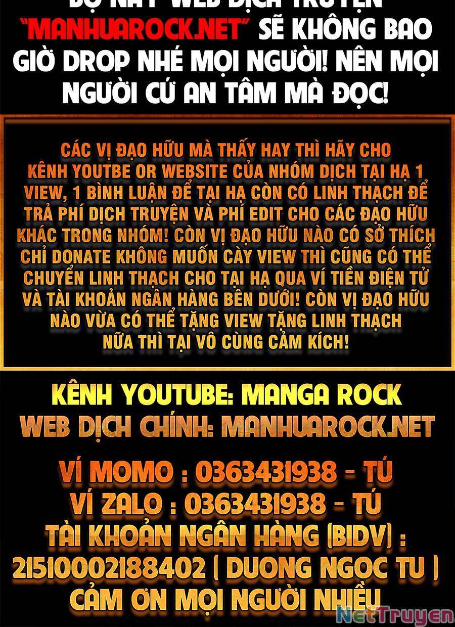 Tiểu Thúc Tổ Mời Xuất Sơn chapter 40 - Trang 39