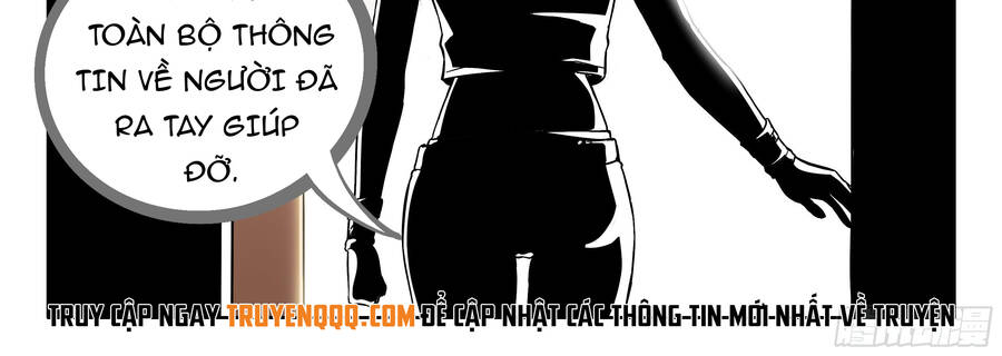 Hệ Thống Giả Dạng chapter 11 - Trang 13