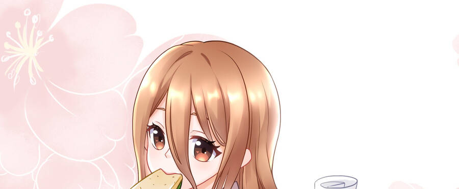 Hệ Thống Giả Dạng chapter 11 - Trang 2