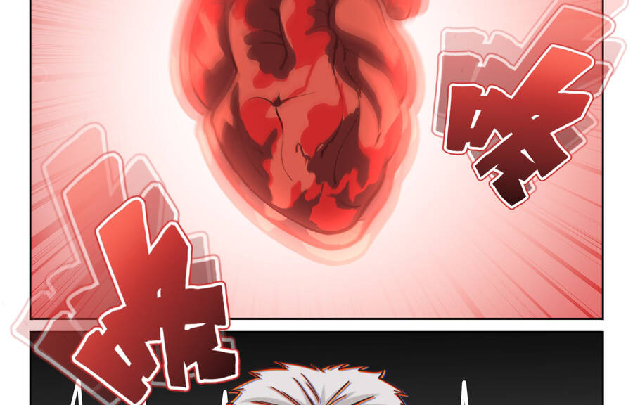 Hệ Thống Giả Dạng chapter 11 - Trang 30