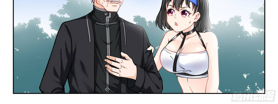 Hệ Thống Giả Dạng chapter 11 - Trang 40