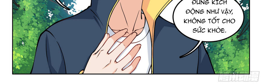 Hệ Thống Giả Dạng chapter 11 - Trang 43