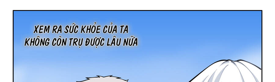 Hệ Thống Giả Dạng chapter 11 - Trang 44