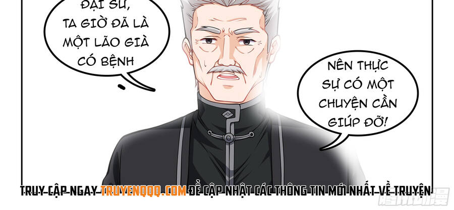 Hệ Thống Giả Dạng chapter 11 - Trang 46