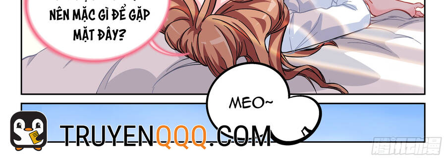 Hệ Thống Giả Dạng chapter 11 - Trang 7