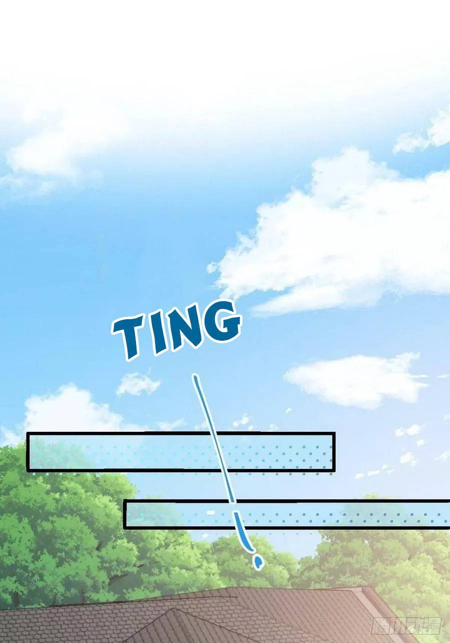 Tiểu Hồ Ly Hôm Nay Có Chút Ngoan chapter 43 - Upload bởi truyensieuhay.com