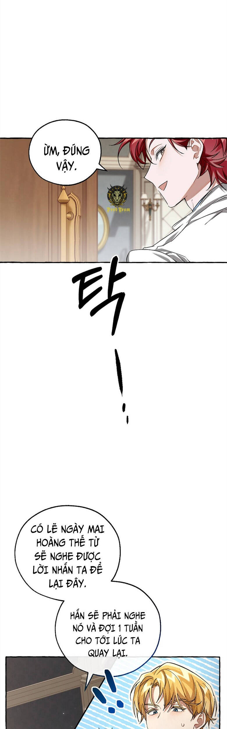 Phế vật dòng dõi bá tước  chapter 84 - Upload bởi truyensieuhay.com