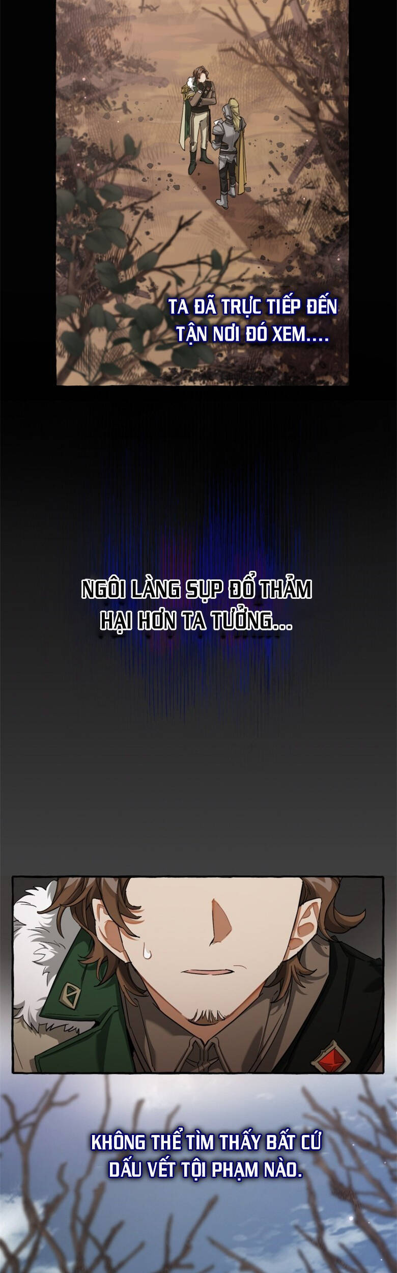 Phế vật dòng dõi bá tước  chapter 84 - Upload bởi truyensieuhay.com