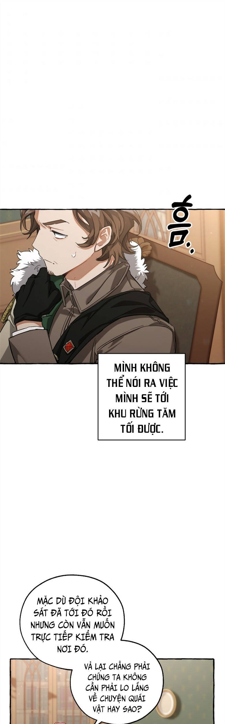 Phế vật dòng dõi bá tước  chapter 84 - Upload bởi truyensieuhay.com