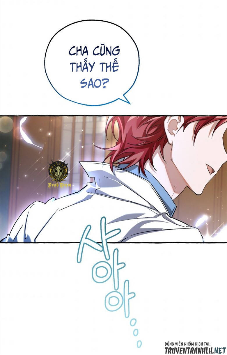 Phế vật dòng dõi bá tước  chapter 84 - Upload bởi truyensieuhay.com