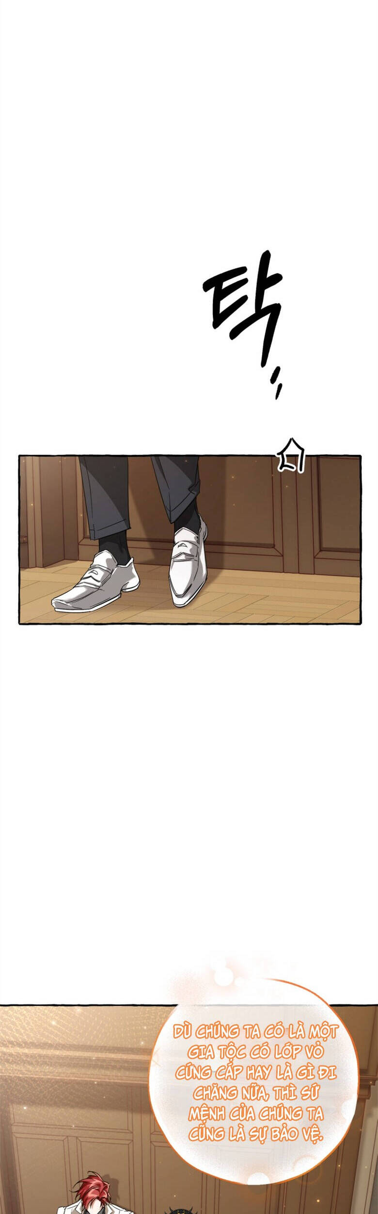 Phế vật dòng dõi bá tước  chapter 84 - Upload bởi truyensieuhay.com