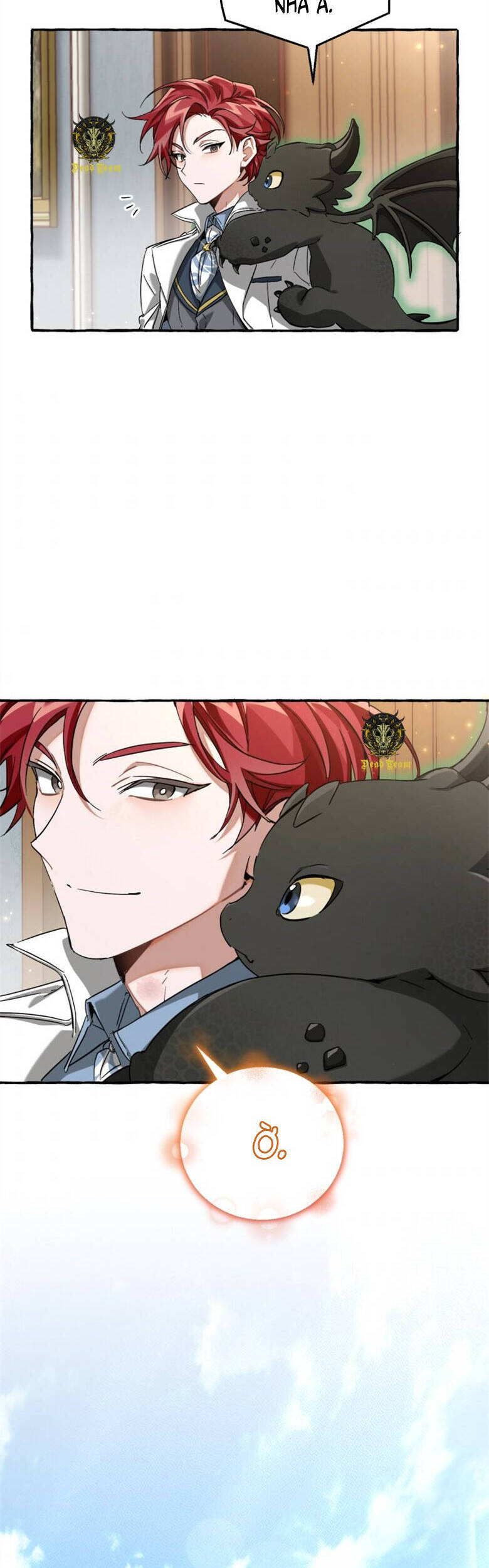 Phế vật dòng dõi bá tước  chapter 84 - Upload bởi truyensieuhay.com