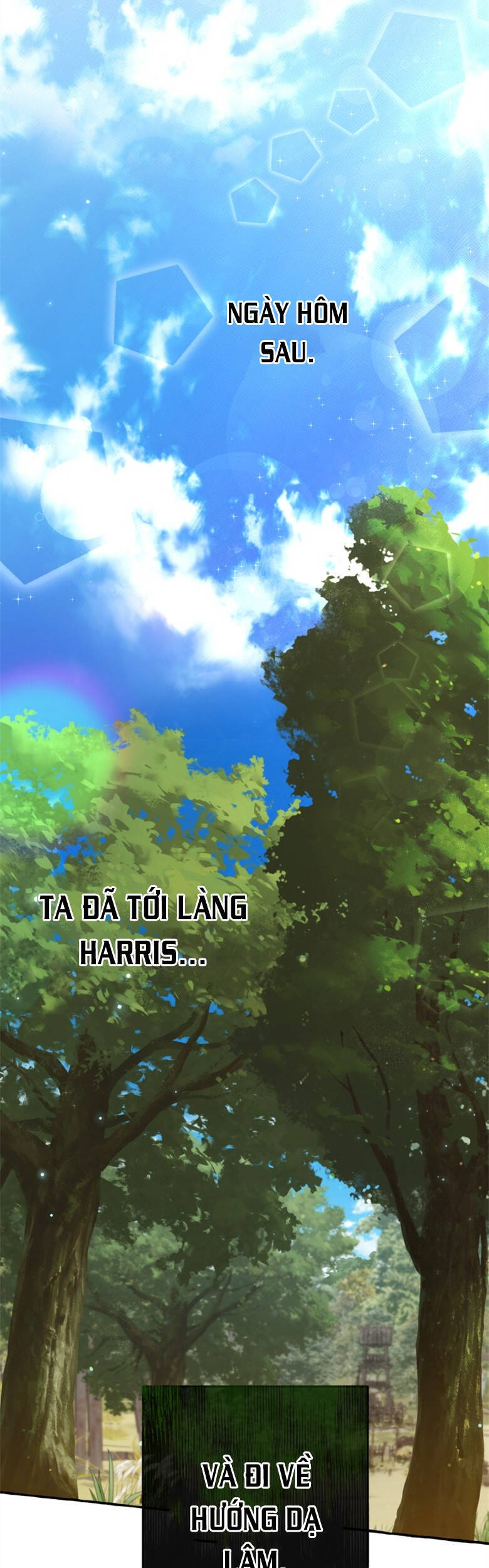Phế vật dòng dõi bá tước  chapter 84 - Upload bởi truyensieuhay.com