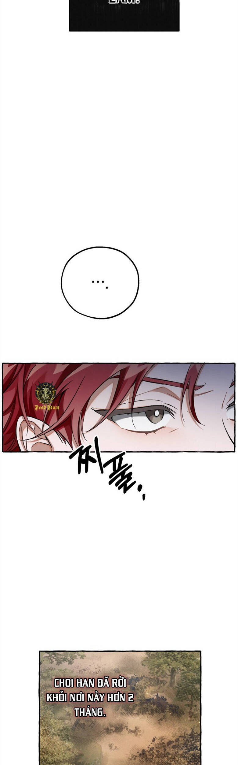 Phế vật dòng dõi bá tước  chapter 84 - Upload bởi truyensieuhay.com