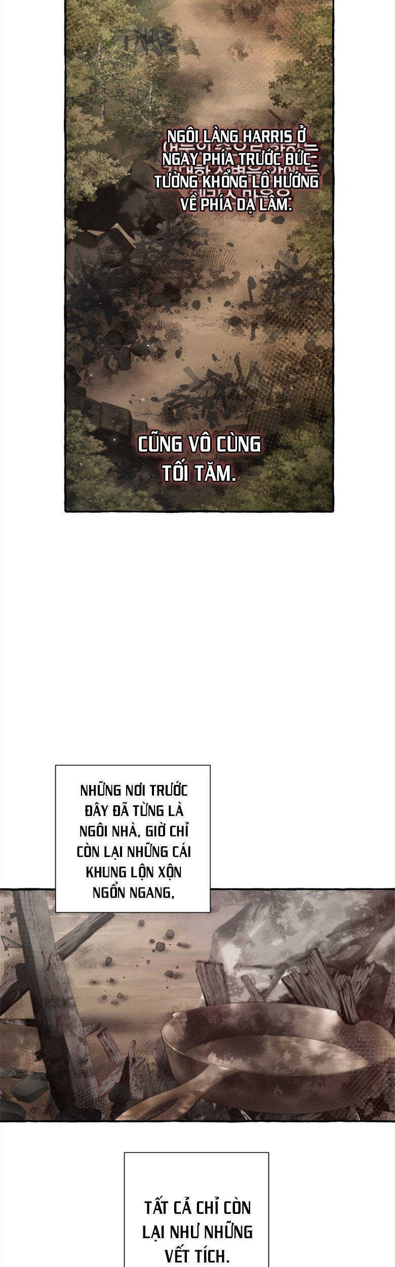 Phế vật dòng dõi bá tước  chapter 84 - Upload bởi truyensieuhay.com