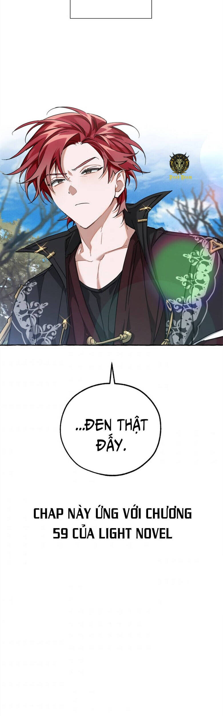 Phế vật dòng dõi bá tước  chapter 84 - Upload bởi truyensieuhay.com