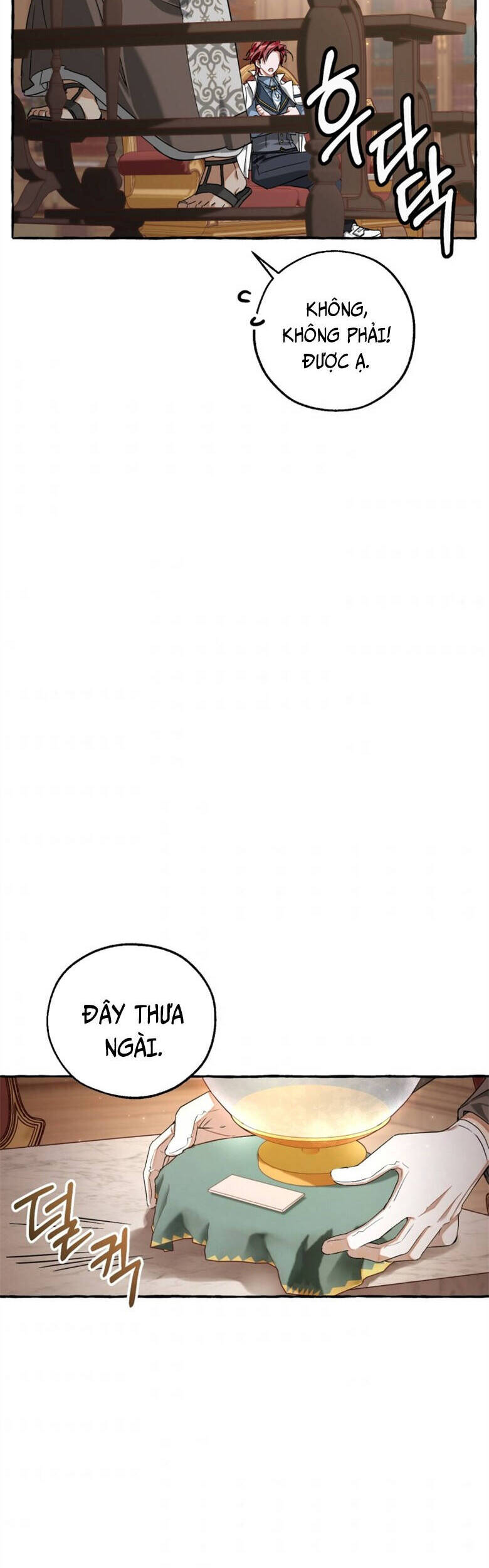 Phế vật dòng dõi bá tước  chapter 84 - Upload bởi truyensieuhay.com