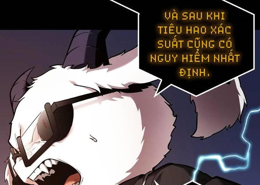 Toàn Trí Độc Giả chapter 108 - Upload bởi truyensieuhay.com