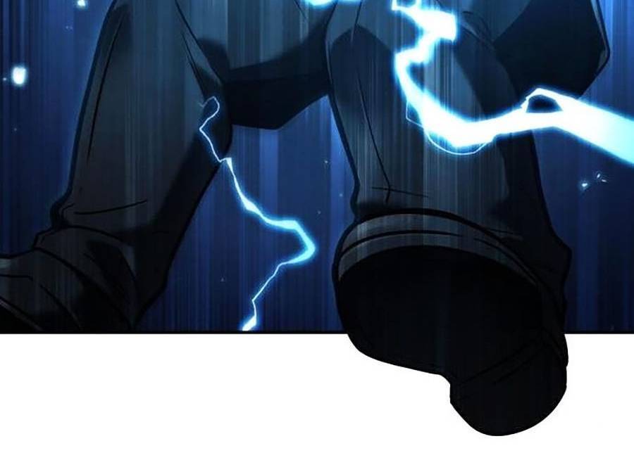 Toàn Trí Độc Giả chapter 108 - Upload bởi truyensieuhay.com
