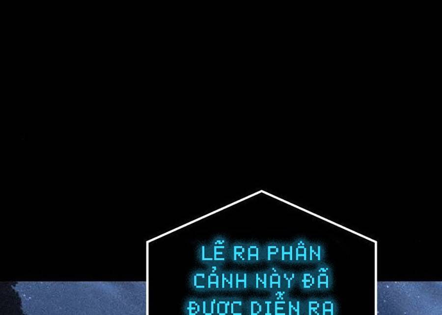 Toàn Trí Độc Giả chapter 108 - Upload bởi truyensieuhay.com